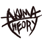 akuma theory